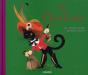 Le Chat Botte - Preview