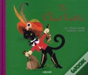 Capa do artigo Le Chat Botte