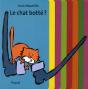 Le Chat Botté ? - Preview