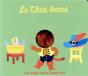 Le Chat Botte - Preview