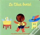 Le Chat Botte