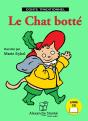 Le Chat Botte - Preview