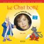 Le Chat Botté - Preview