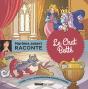 Le Chat Botte - Preview