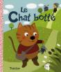 Le Chat Botte - Preview