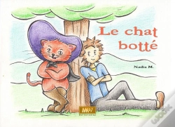 Capa do artigo Le Chat Botte