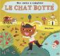 Le Chat Botte - Preview