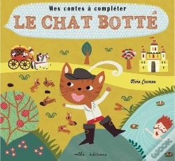 Capa do artigo Le Chat Botte