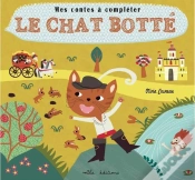Capa do artigo Le Chat Botte