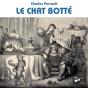 Le Chat Botte - Preview