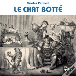 Capa do artigo Le Chat Botte