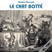Capa do artigo Le Chat Botte