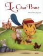 Le Chat Botte (Ptit Classique) - Preview
