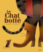 Le Chat Botté - Preview