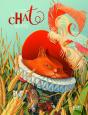 Le Chat Botté - Preview
