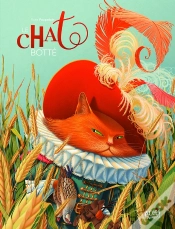 Capa do artigo Le Chat Botté