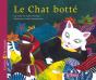 Le Chat Botté - Preview