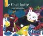 Le Chat Botté - Preview