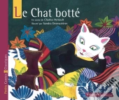 Le Chat Botté