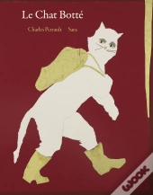 Le Chat Botté