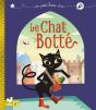 Le Chat Botté - Preview