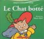 Le Chat Botte - Preview