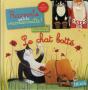 Le Chat Botte - Preview