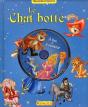 Le Chat Botte - Preview