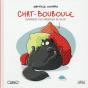 Le Chat Bouboule - Preview