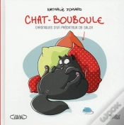 Capa do artigo Le Chat Bouboule