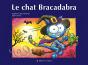 Le Chat Bracadabra - Preview