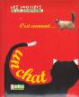 Le Chat - Preview