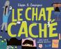 Le Chat Caché - Preview