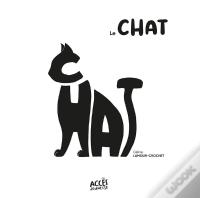 Le Chat