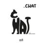 Le Chat - Preview