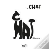 Le Chat