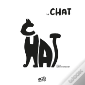 Capa do artigo Le Chat