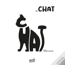 Capa do artigo Le Chat