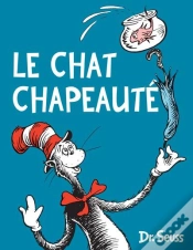 Capa do artigo Le Chat Chapeaute