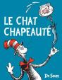 Le Chat Chapeaute - Preview