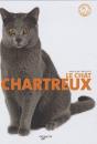 Le Chat Chartreux - Preview