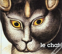 Capa do artigo Le Chat