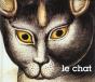 Le Chat - Preview