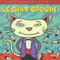 Le Chat Coquin - Preview