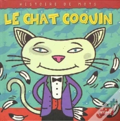 Capa do artigo Le Chat Coquin