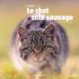 Le Chat Côté Sauvage - Preview