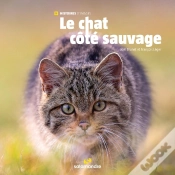 Capa do artigo Le Chat Côté Sauvage