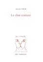 Le Chat Couleur - Preview