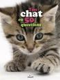 Le Chat - Preview