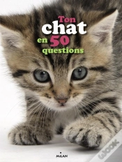 Capa do artigo Le Chat
